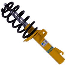 Cargar imagen en el visor de la galería, Bilstein B12 2006 Volkswagen Passat 2.0T Sedan Front and Rear Suspension Kit