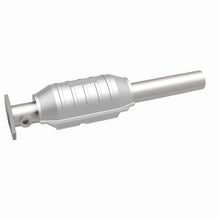 Cargar imagen en el visor de la galería, MagnaFlow Conv Ajuste directo VW 86 92