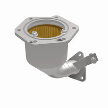 Cargar imagen en el visor de la galería, MagnaFlow Conv DF 09-13 Nissan Murano 3.5L V6