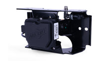 Cargar imagen en el visor de la galería, Kit de tanque Air Lift WirelessOne con soporte EZ