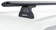 Cargar imagen en el visor de la galería, Rhino-Rack Quick Mount Cap/Topper Leg Mount - Internal - 4 pcs