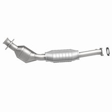 Cargar imagen en el visor de la galería, MagnaFlow Conv DF Crwn Vic-Twncar-Grand Marq