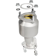 Cargar imagen en el visor de la galería, Magnaflow Conv DF 13-14 RDX 3.5L Rear