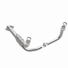 Cargar imagen en el visor de la galería, MagnaFlow Conv Direct Fit 94-95 Chevrolet C1500 4.3L/5.0L/5.7L