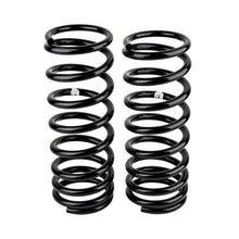 Cargar imagen en el visor de la galería, ARB / OME Coil Spring Rear 3Iny61 Cnstnt 200Kg