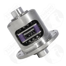 Cargar imagen en el visor de la galería, Yukon Gear Dura Grip Positraction For GM 7.625in w/ 28 Spline Axles / 3.23+