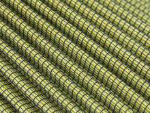 Cargar imagen en el visor de la galería, aFe MagnumFLOW OE Replacement Air Filter w/Pro G-7 Media 20+ Jeep Wrangler JL (V6-3.0L)