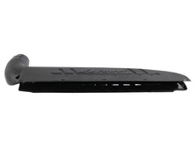 Cargar imagen en el visor de la galería, Toma de aire dinámica aFe Momentum GT 12-15 Toyota Tacoma V6 4.0L