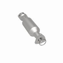 Cargar imagen en el visor de la galería, MagnaFlow Conv DF 96-97 Honda Accord 2.2L