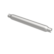 Cargar imagen en el visor de la galería, MagnaFlow Muff GP 3.5 Dia 26inch 2.25/2.25