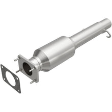 Cargar imagen en el visor de la galería, MagnaFlow Conv DF Cadillac 96-99 4.6L