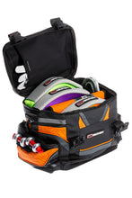 Cargar imagen en el visor de la galería, Kit de recuperación premium ARB S2