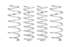 Kit Eibach Pro-Lift para Hyundai Santa Cruz 2023+