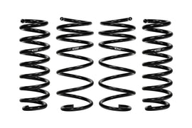 Kit profesional Eibach para Acura RDX A-Spec AWD 19-20