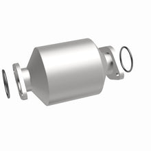 Cargar imagen en el visor de la galería, MagnaFlow Conv DF 93-97 Geo Prizm-Toyota Celi