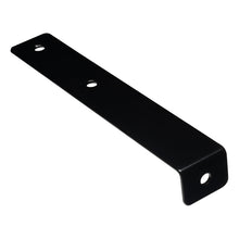 Cargar imagen en el visor de la galería, Oracle LED Illuminated Wheel Ring Brackets - Extended SEE WARRANTY