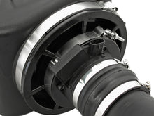 Cargar imagen en el visor de la galería, Sistema de admisión aFe Momentum GT PRO 5R Stage-2 Si, camionetas/SUV ​​GM 99-07 V8 (GMT800)