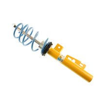 Cargar imagen en el visor de la galería, Bilstein 2008 Smart Fortwo Passion Front and Rear Performance Suspension System