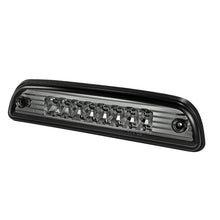 Cargar imagen en el visor de la galería, Xtune Toyota Tacoma 95-04 3rd Brake Lights Smoked BKL-JH-TTA95-LED-SM