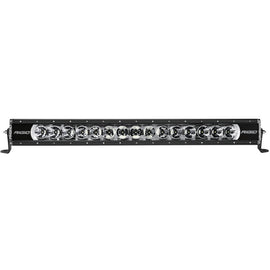 Rigid Industries Radiance+ 30 pulgadas. Barra de luz RGBW