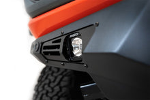 Cargar imagen en el visor de la galería, ADD 22-23 Ford Bronco Raptor Bomber Front Bumper