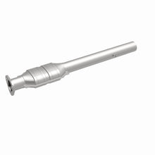 Cargar imagen en el visor de la galería, MagnaFlow Conv DF 1999 Ford E250 5.4L