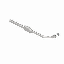 Cargar imagen en el visor de la galería, MagnaFlow Conv DF 99 GM Express Van PS 5.7L