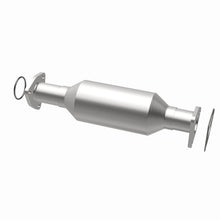 Cargar imagen en el visor de la galería, MagnaFlow Honda Odyssey Direct-Fit Catalytic Converter
