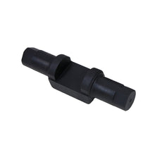 Cargar imagen en el visor de la galería, Yukon Gear Dana 60 &amp; Dana 70 Power Lok Cross Pin Shaft (Two Needed)
