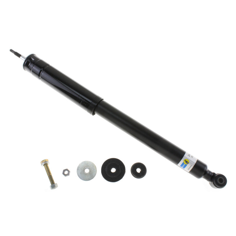 Bilstein B4 1996 Mercedes-Benz E300 Base Amortiguador monotubo trasero de 36 mm