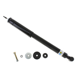 Bilstein B4 1996 Mercedes-Benz E300 Base Amortiguador monotubo trasero de 36 mm