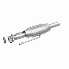 Cargar imagen en el visor de la galería, MagnaFlow Conv Ford-Mercury 25.75X6.5X4 2/2