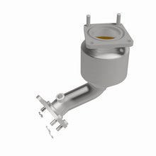 Cargar imagen en el visor de la galería, Magnaflow Conv DF 2007-2012 ALTIMA 3.5 L Underbody