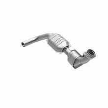 Cargar imagen en el visor de la galería, MagnaFlow Conv DF 03-04 Lincoln Navigator 5.4L D/S