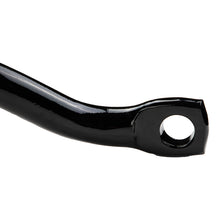 Cargar imagen en el visor de la galería, ARB Sway Bar -R- 200 Series 33mm