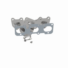 Cargar imagen en el visor de la galería, MagnaFlow Conv DF 07-08 Hyundai Veracruz 3.8L