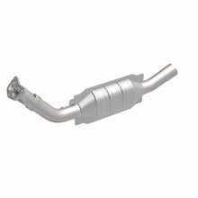 Load image into Gallery viewer, MagnaFlow Conv Range Rover 25X6.5X4 1.75/2