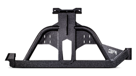 Body Armor 4x4 Hawse Fairlead (Synthetic Rope Only)