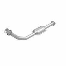 Cargar imagen en el visor de la galería, MagnaFlow Conv DF Skylark 94-95