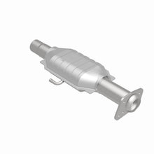 Cargar imagen en el visor de la galería, MagnaFlow Conv Direct Fit 83-84 Chevrolet El Camino 3.8L