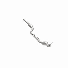Cargar imagen en el visor de la galería, MagnaFlow Conv DF 00-02 Mercedes E430 4.3L