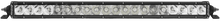 Cargar imagen en el visor de la galería, Rigid Industries 20in SR-Series PRO - Spot/Flood Combo