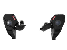 Cargar imagen en el visor de la galería, aFe 18-22 Kia Stinger V6-3.3L (tt) Admisiones MagnumFORCE Stage-2 Pro 5R