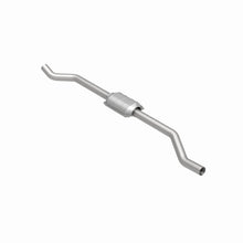 Cargar imagen en el visor de la galería, MagnaFlow Conv Dodge-Plymouth 55.62X6.5X4 2/2