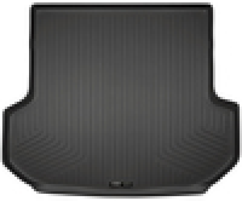 Husky Liners Revestimiento de carga para Kia Sorento 2016 - Negro