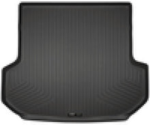 Cargar imagen en el visor de la galería, Husky Liners Revestimiento de carga para Kia Sorento 2016 - Negro