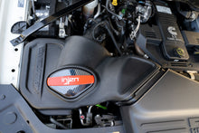 Cargar imagen en el visor de la galería, Injen 19-22 Ram 2500/3500 I6-6.7L Diesel Evolution Admisión - Filtro seco