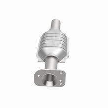 Cargar imagen en el visor de la galería, MagnaFlow Conv DF 04 Mitsubishi Galant 2.4L