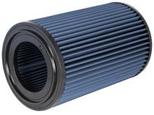 Cargar imagen en el visor de la galería, aFe ProHDuty Air Filters OER P5R A/F HD P5R RC: 9.25OD x 5.25ID x 14.49H