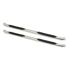 Cargar imagen en el visor de la galería, Westin 2009-2017 Chevrolet/GMC/Buick/Saturn Traverse E-Series 3 Nerf Step Bars - SS
